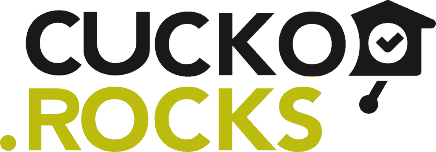 cuckoo.rocks