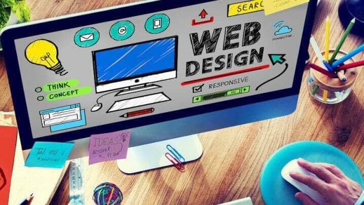 webdesign-php