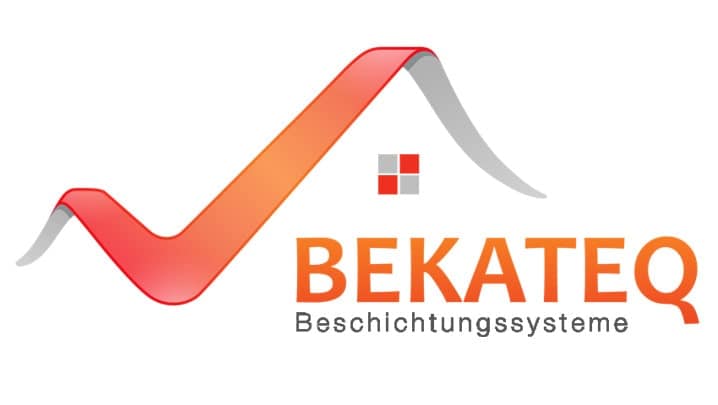 From decision to success: Shopware web presence of BEKATEQ