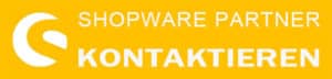 shopware partner kontactiren