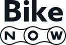 bike-now.de