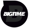 bigtime_logo-2018